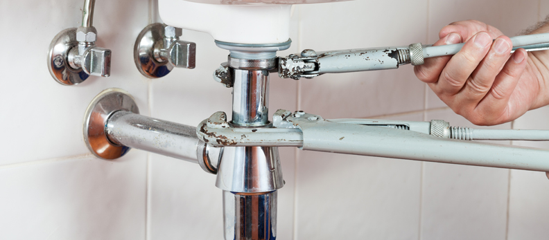 영등포건물누수