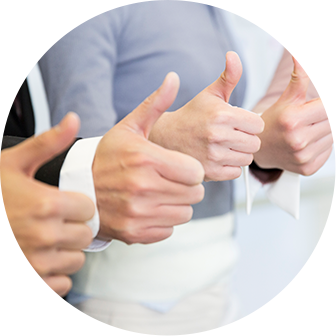 영등포건물누수