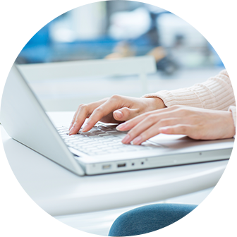 영등포건물누수